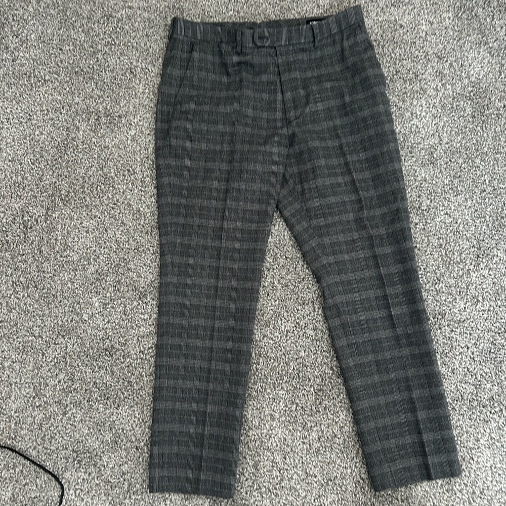 Bonobos Primo Chinos